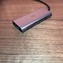 USB Type C Hubs Bundle Image 6