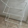 Clothes Rack x 2 Image 3
