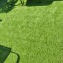 artificial grass Image 4