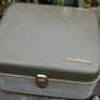 Vintage reel to reel  Grundig TK5 Image 5