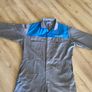 Volvo Overalls Image 3