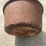 Antique Cast Iron horse drinker Image 4