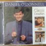 Musical CD X 11 ( Daniel O' Donnell) Image 10