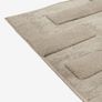 Hallway Rug Image 7