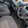 FordTransit Image 8