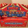 Duck Arcade Shooting Game Image 3