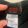 Orange County choppers t shirt Image 3