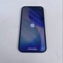iPhone 13 128GB - Mint Condition - All Original - Open to Offers Image 4