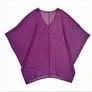 Brand new Designer sample piece Image 3