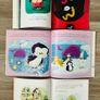 Children's Books Bundles Image 6