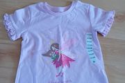 New Fairy Tshirt 18-23 Months