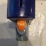 Pair of RNLI saving lives at sea coin collection boxes Image 3