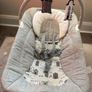 Joie wish bouncer Image 4