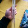 Box only Vanquish hard plastic box manual Xbox 360 Image 5