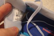 Mens shoes