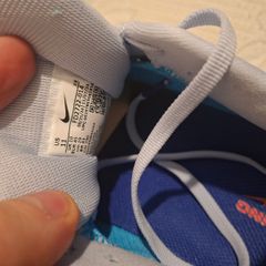 Mens shoes