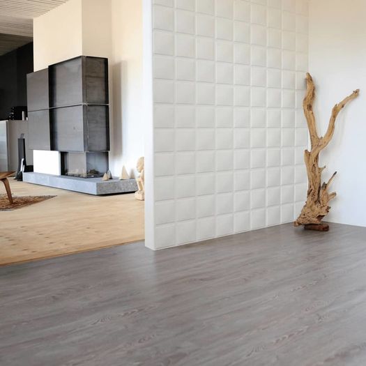 WallArt 24 pcs 3D Wall Panels GA-WA07 Cubes
