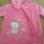 baby pyjamas Image 2
