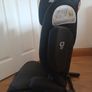 Joie i traver high back booster seat Image 5