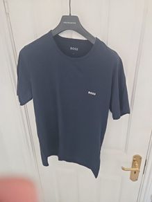 hugo boss