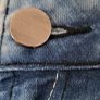 SIMPLY Chic Tie Dye denim jeans with diamante details Sz 40 L (Fit 10-12UK) Image 7