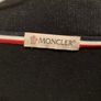 Moncler Polo TShirt - XL Image 2