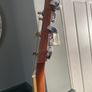 Guitar Image 7