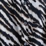 Levi's Blouse RRP 70 euro Image 4