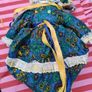 2 x Vintage Dolls Image 7