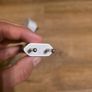 Converter adapter Image 10