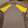 mens ck t shirt Image 4