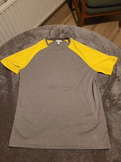 mens ck t shirt