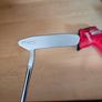 Scotty Cameron Studio Stainless Newport 2 Putter Image 5