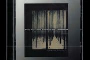 the future sound of london  |  music for 3 books
