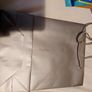 Gift wrap & Gift bag Image 9
