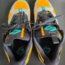 Jordan Luka 2 Safari Tropical Twist Size UK 13, US 14, EU 48.5 Image 2