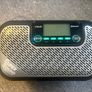 Vtech Super sound Karaoke Image 5