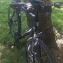 trek 7.1 Image 2