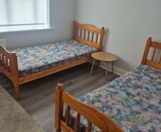 beds