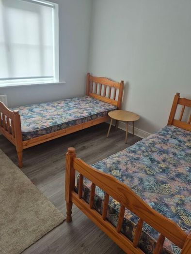 beds