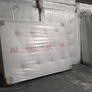 New 3FT Single Mattresses Image 6