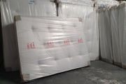 New King Mattresses