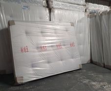 New King Mattresses