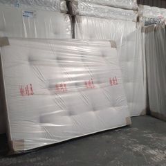 New King Mattresses