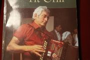 Maidhc Dainin O Se / A Thig Na Tit Orm / 2011