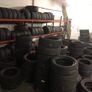 part worn tyres Image 7