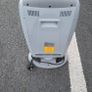halogen heater. Image 4