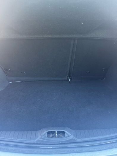 Peugeot 208 Allure Top Spec