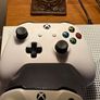 xbox one s Image 5