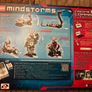 Lego Mindstorms Image 2